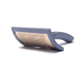Cepillo Peine Carda Quitapelos Rascador para Perro Mascota Gato T5 Cepillo Peine Carda Quitapelos Rascador para Perro Mascota Gato T5